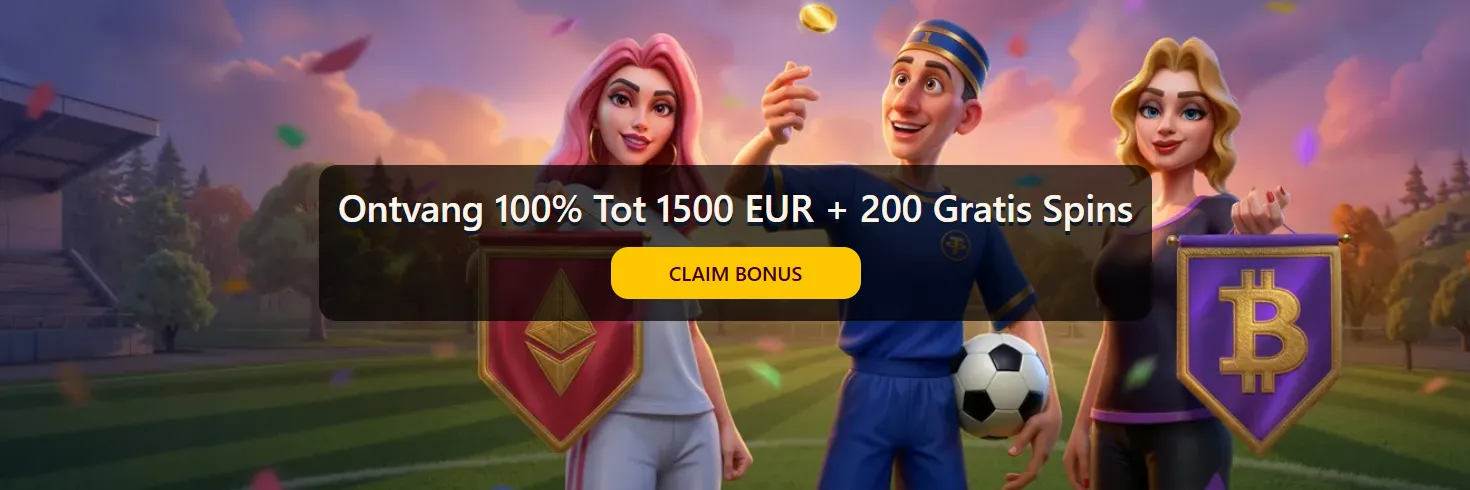 baner Casoola Casino